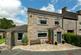 Ingleton, Carnforth, North Yorkshire, LA6