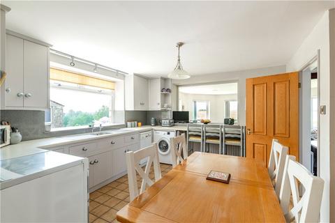 3 bedroom barn conversion for sale, Ingleton, Carnforth, North Yorkshire, LA6