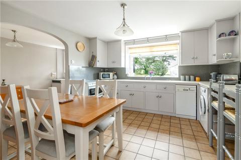 3 bedroom barn conversion for sale, Ingleton, Carnforth, North Yorkshire, LA6