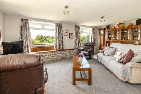 3 bedroom barn conversion for sale, Ingleton, Carnforth, North Yorkshire, LA6