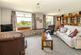 Ingleton, Carnforth, North Yorkshire, LA6 photo 4
