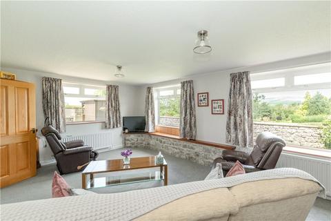 3 bedroom barn conversion for sale, Ingleton, Carnforth, North Yorkshire, LA6