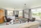 Ingleton, Carnforth, North Yorkshire, LA6 photo 5