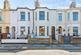Lorne Park Road, Lowestoft
