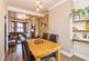 Lorne Park Road, Lowestoft photo 3