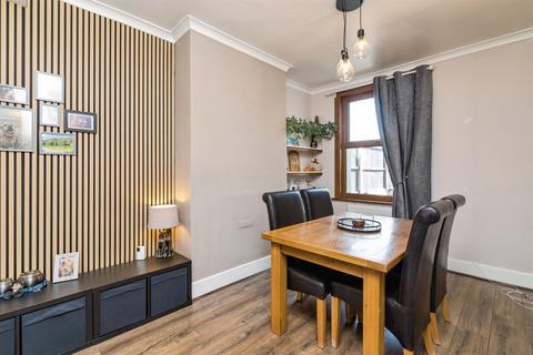 2 bedroom terraced house for sale, Lorne Park Road, Lowestoft