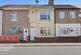 Ferndale Road, Swindon