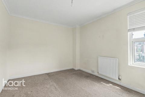 2 bedroom terraced house for sale, Ferndale Road, Swindon