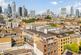 Davenant Street, London, E1 photo 4