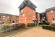 Mandeville Court, Chingford, London E4
