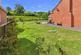Swallows Meadow, Castle Caereinion, Welshpool photo 2