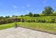 Swallows Meadow, Castle Caereinion, Welshpool photo 3