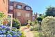 Cottage Mews, 27 Christchurch Road, BH24