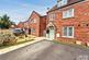 Owen Way, Market Harborough, LE16