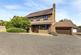 Honeypot Close, Rochester, Kent, ME2