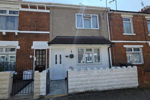 undefined, Edinburgh Street, Swindon, SN2