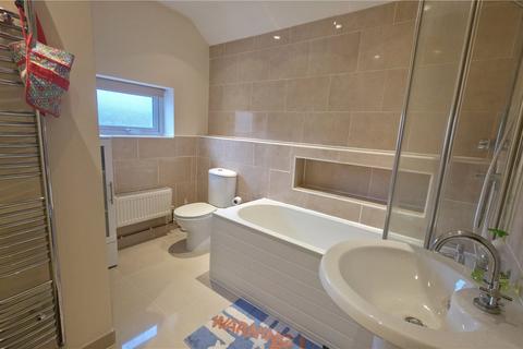 undefined, Edinburgh Street, Swindon, SN2
