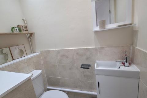 undefined, Edinburgh Street, Swindon, SN2