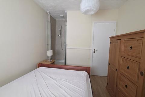 undefined, Edinburgh Street, Swindon, SN2