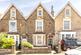 Staple Hill, Bristol BS16
