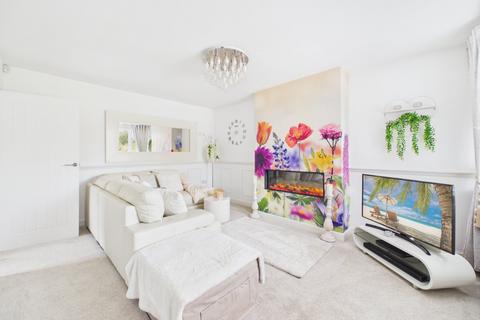 2 bedroom bungalow for sale, Kelson Avenue, Greater Manchester OL7