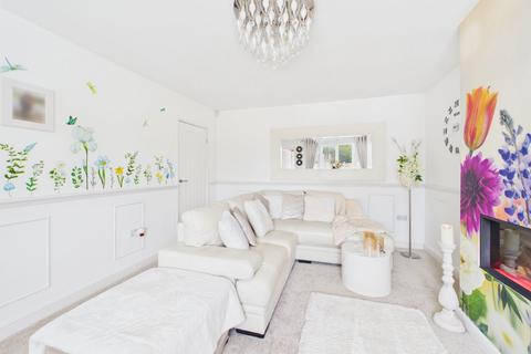 2 bedroom bungalow for sale, Kelson Avenue, Greater Manchester OL7