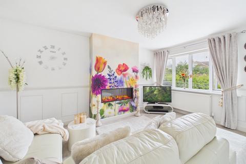 2 bedroom bungalow for sale, Kelson Avenue, Greater Manchester OL7