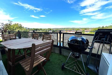 undefined, 87 Greyhound HIll, Hendon, London, NW4