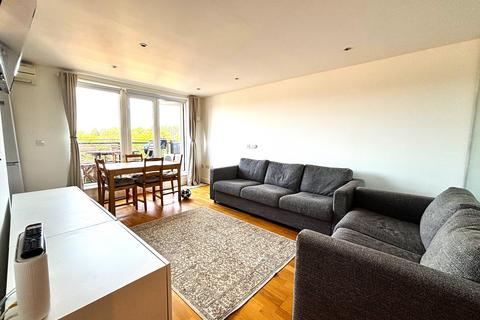 undefined, 87 Greyhound HIll, Hendon, London, NW4