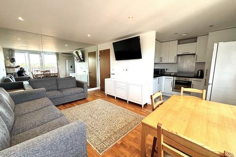 undefined, 87 Greyhound HIll, Hendon, London, NW4