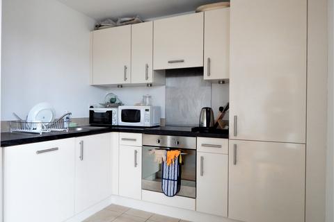 undefined, 87 Greyhound HIll, Hendon, London, NW4