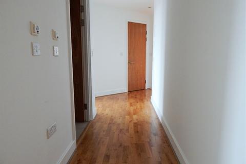 undefined, 87 Greyhound HIll, Hendon, London, NW4
