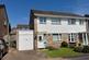 Rowlstone Close, Exmouth