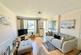Rowlstone Close, Exmouth photo 2