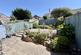 Rowlstone Close, Exmouth photo 3