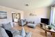 Rowlstone Close, Exmouth photo 4
