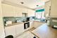 Rowlstone Close, Exmouth photo 5
