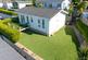 Walton Bay, Clevedon, Somerset, BS21