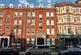 Flat 10, 88-90 Great Titchfield Street, Fitzrovia, London, W1W 6SE