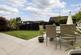The Rise, Springhead, Saddleworth, OL4 photo 2