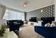 The Rise, Springhead, Saddleworth, OL4 photo 4