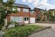 The Rise, Springhead, Saddleworth, OL4 photo 3