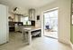 The Rise, Springhead, Saddleworth, OL4 photo 5