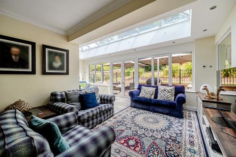 4 bedroom house for sale, Woodend Drive, Ascot, SL5