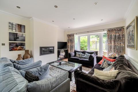 4 bedroom house for sale, Woodend Drive, Ascot, SL5