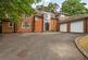 Woodend Drive, Ascot, SL5