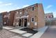 Shrub Lane, Hellesdon, Norwich, Norfolk, NR6