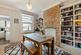 Milton Street, Maidstone photo 4