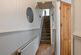Milton Street, Maidstone photo 5