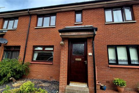 2 bed flat/apartment for rent in Jardington Court, Dumfries DG2